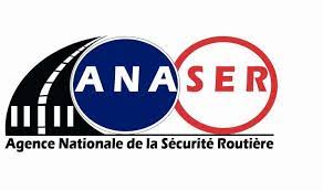 Gestion de l’ANASER Controverses sur  la gestion de l’ex Directrice Mme Diadji Sacko et sa bande : plus de 484 millions de FCFA carottés  